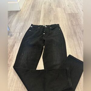 Citizens Of humanity. Olivia, Size 25